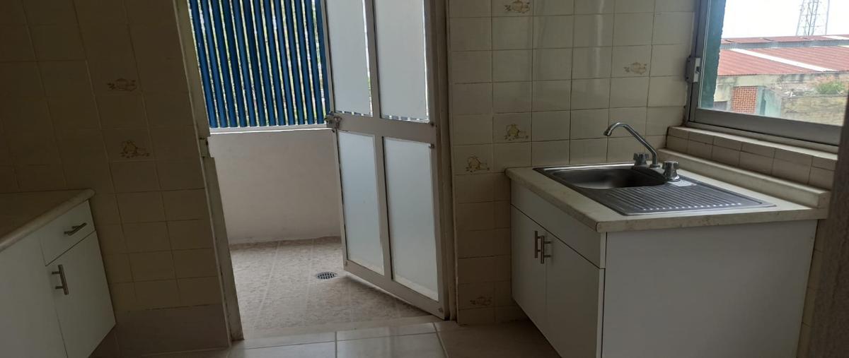 Foto de casa en , virreyes, morelia, michoacán de ocampo, 0 foto 05 Foto de casa en venta en , virreyes, morelia, michoacán de ocampo, 0 No. 05