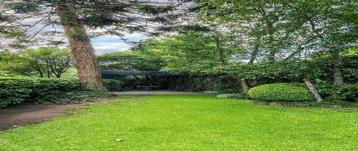 Foto de casa en virreyes parte alta , lomas de chapultepec i sección, miguel hidalgo, df / cdmx, 0 foto 01 Foto de casa en venta en virreyes parte alta , lomas de chapultepec i sección, miguel hidalgo, df / cdmx, 0 No. 01
