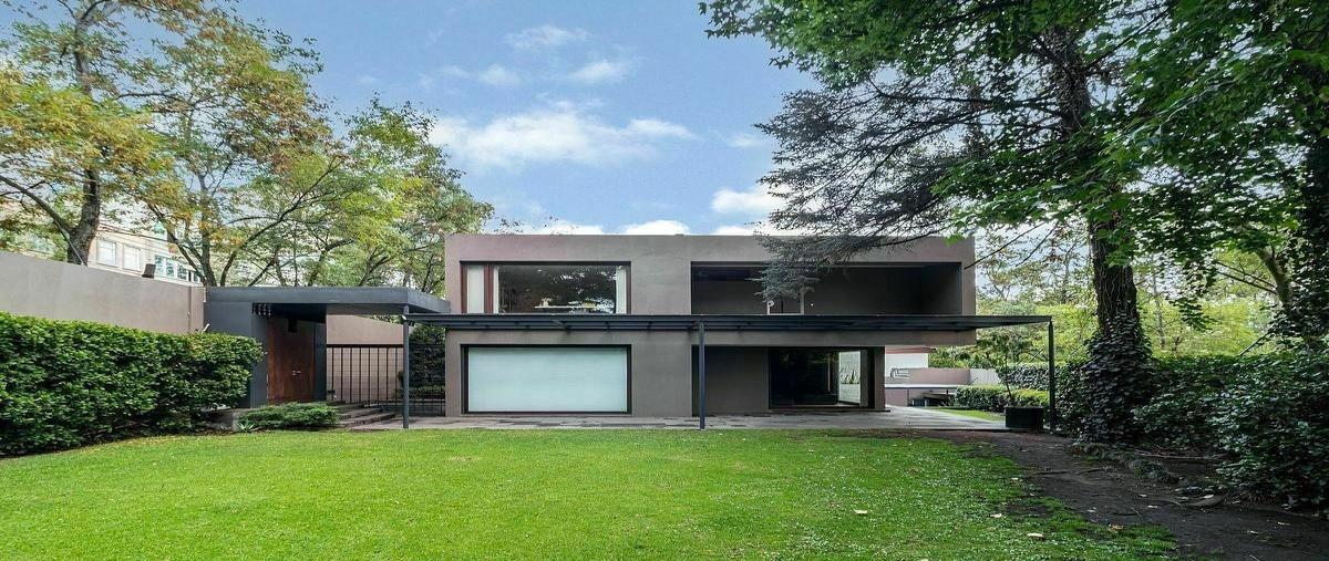 Foto de casa en virreyes parte alta , lomas de chapultepec i sección, miguel hidalgo, df / cdmx, 0 foto 04 Foto de casa en venta en virreyes parte alta , lomas de chapultepec i sección, miguel hidalgo, df / cdmx, 0 No. 04