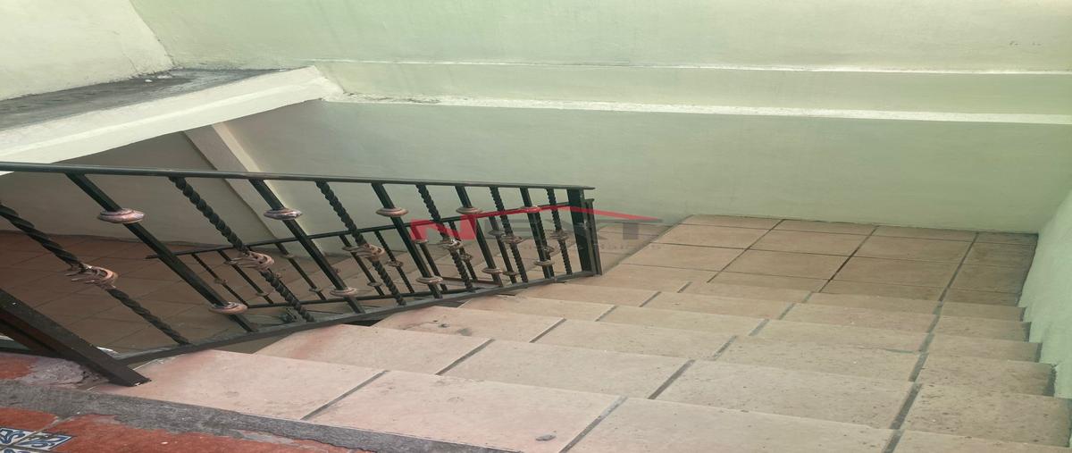 Foto de casa en venta en virreyes pensiones 0, virreyes pensiones, saltillo, coahuila de zaragoza, 0 No. 04