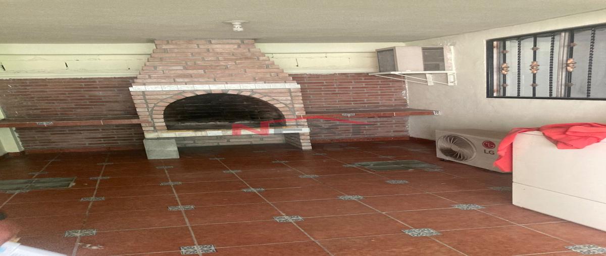 Foto de casa en venta en virreyes pensiones 0, virreyes pensiones, saltillo, coahuila de zaragoza, 0 No. 05