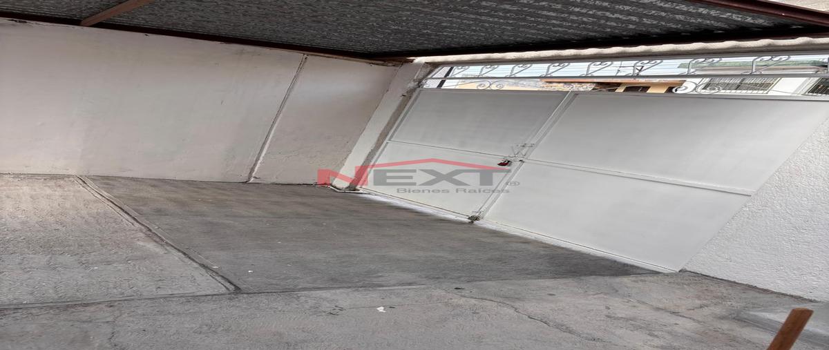 Foto de casa en renta en virreyes pensiones 0, virreyes pensiones, saltillo, coahuila de zaragoza, 0 No. 03