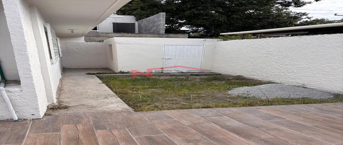 Foto de casa en renta en virreyes pensiones 0, virreyes pensiones, saltillo, coahuila de zaragoza, 0 No. 05