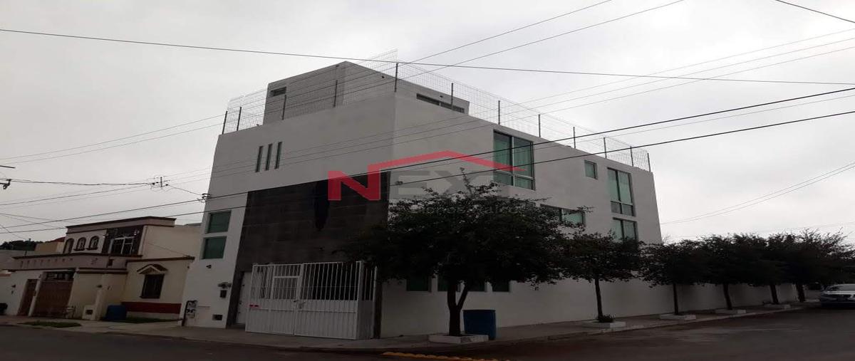 Foto de departamento en virreyes residencial 0, virreyes residencial, saltillo, coahuila de zaragoza, 0 foto 01 Foto de departamento en renta en virreyes residencial 0, virreyes residencial, saltillo, coahuila de zaragoza, 0 No. 01