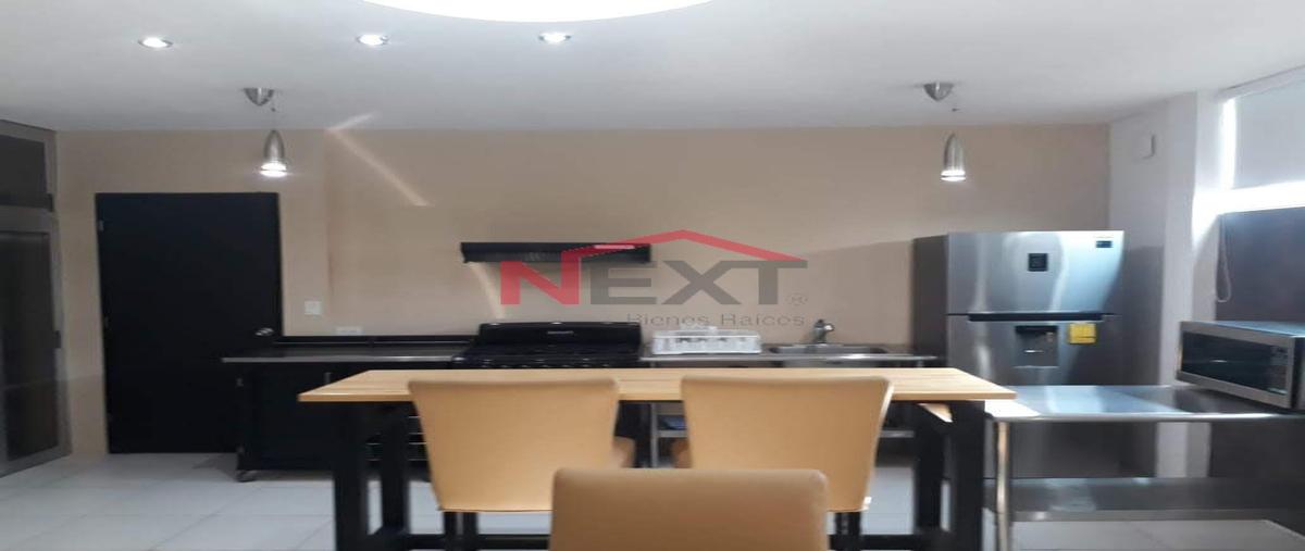 Foto de departamento en virreyes residencial 0, virreyes residencial, saltillo, coahuila de zaragoza, 0 foto 04 Foto de departamento en renta en virreyes residencial 0, virreyes residencial, saltillo, coahuila de zaragoza, 0 No. 04