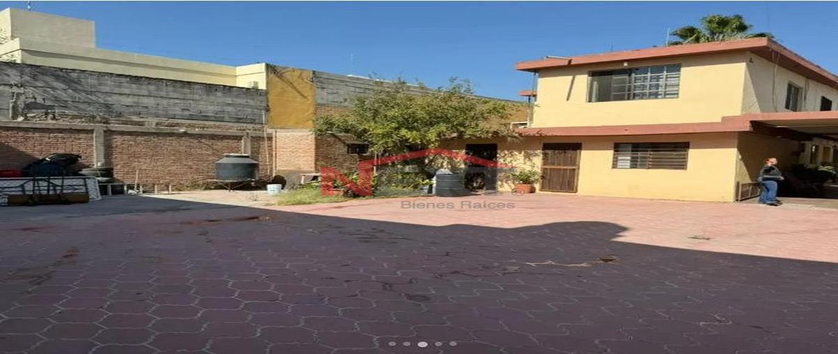 Foto de oficina en venta en virreyes residencial 0, virreyes residencial, saltillo, coahuila de zaragoza, 0 No. 04