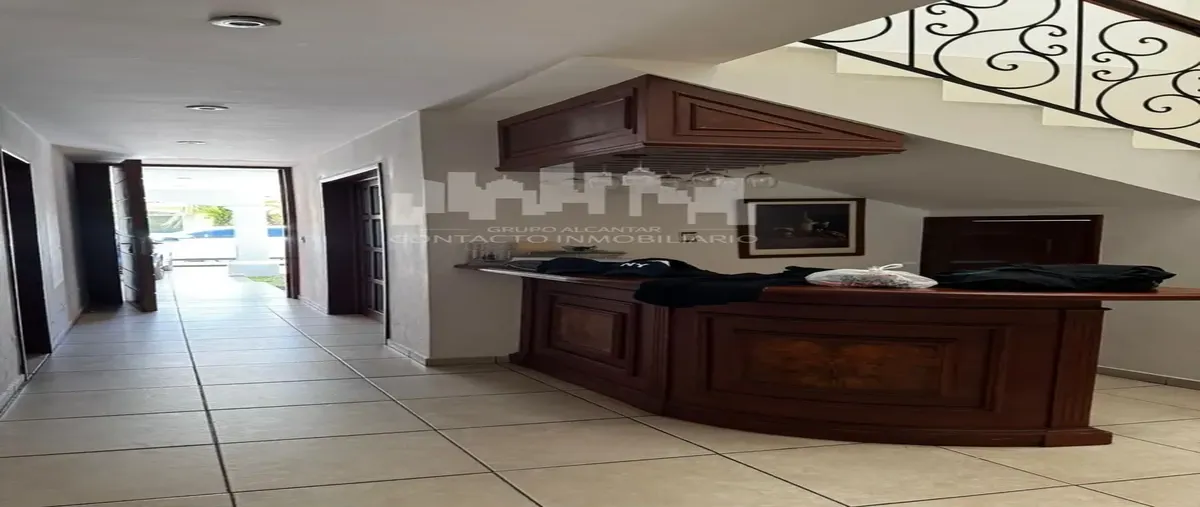 Foto de casa en venta en virreyes residencial 0, virreyes residencial, zapopan, jalisco, 30354155 No. 02