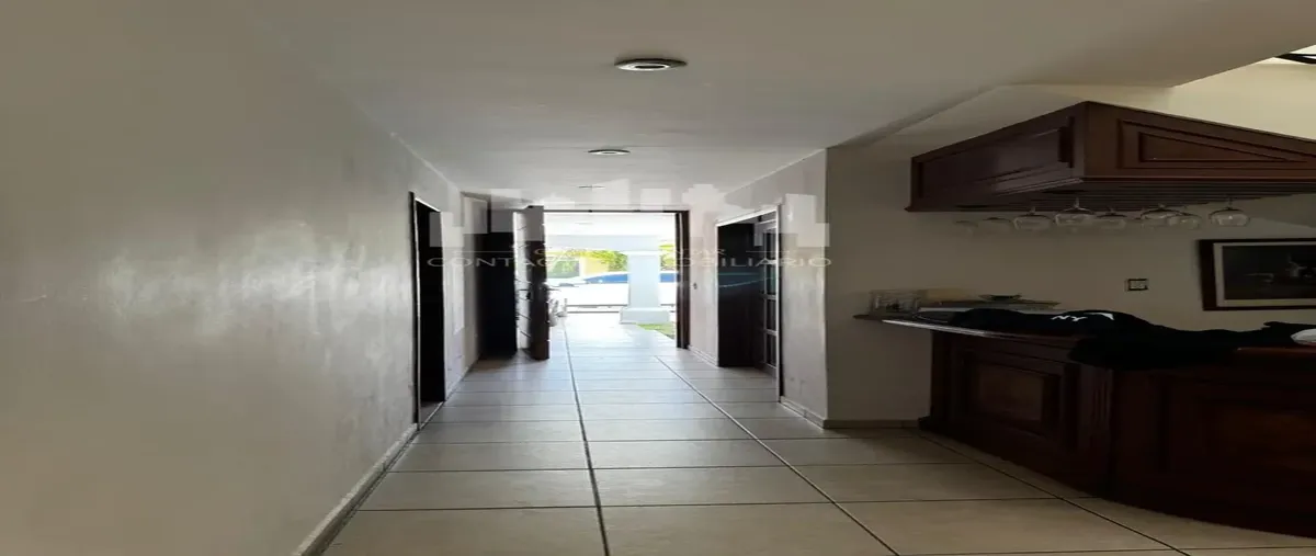 Foto de casa en venta en virreyes residencial 0, virreyes residencial, zapopan, jalisco, 30354155 No. 05