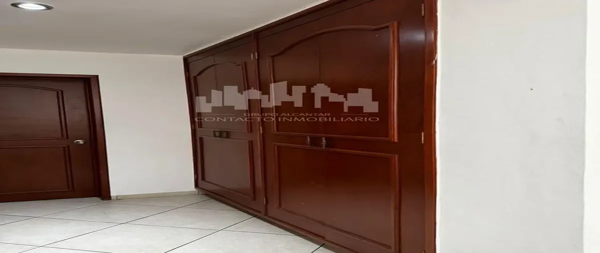 Foto de casa en venta en virreyes residencial 0, virreyes residencial, zapopan, jalisco, 0 No. 03