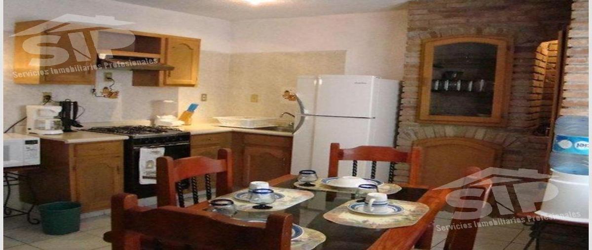 Foto de departamento en renta en  , virreyes residencial, saltillo, coahuila de zaragoza, 28333447 No. 01