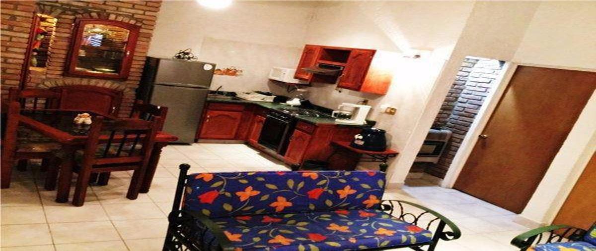Foto de departamento en renta en  , virreyes residencial, saltillo, coahuila de zaragoza, 28333447 No. 02