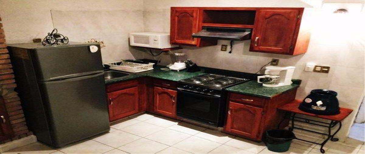 Foto de departamento en renta en  , virreyes residencial, saltillo, coahuila de zaragoza, 28333447 No. 03