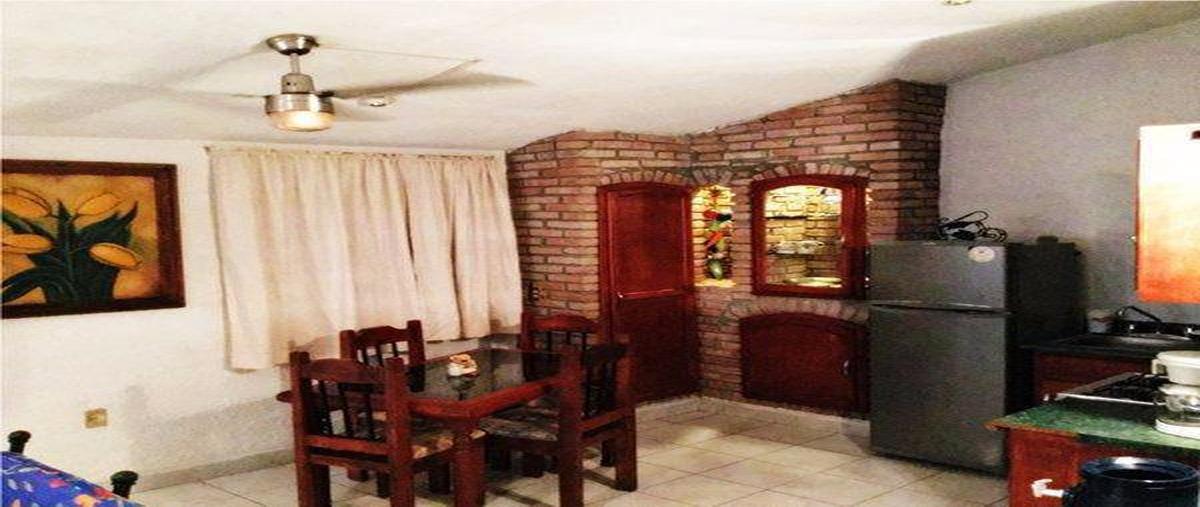 Foto de departamento en renta en  , virreyes residencial, saltillo, coahuila de zaragoza, 28333447 No. 04