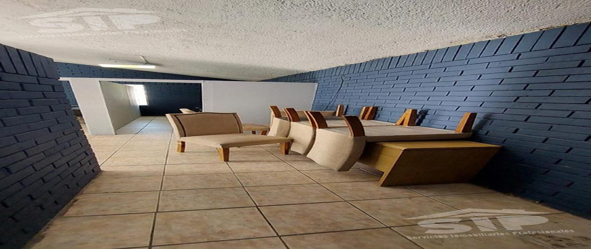 Foto de oficina en renta en  , virreyes residencial, saltillo, coahuila de zaragoza, 30348575 No. 04