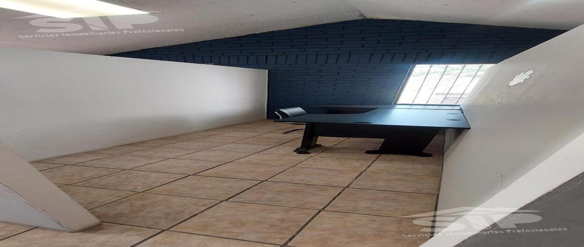 Foto de oficina en renta en  , virreyes residencial, saltillo, coahuila de zaragoza, 30348575 No. 05