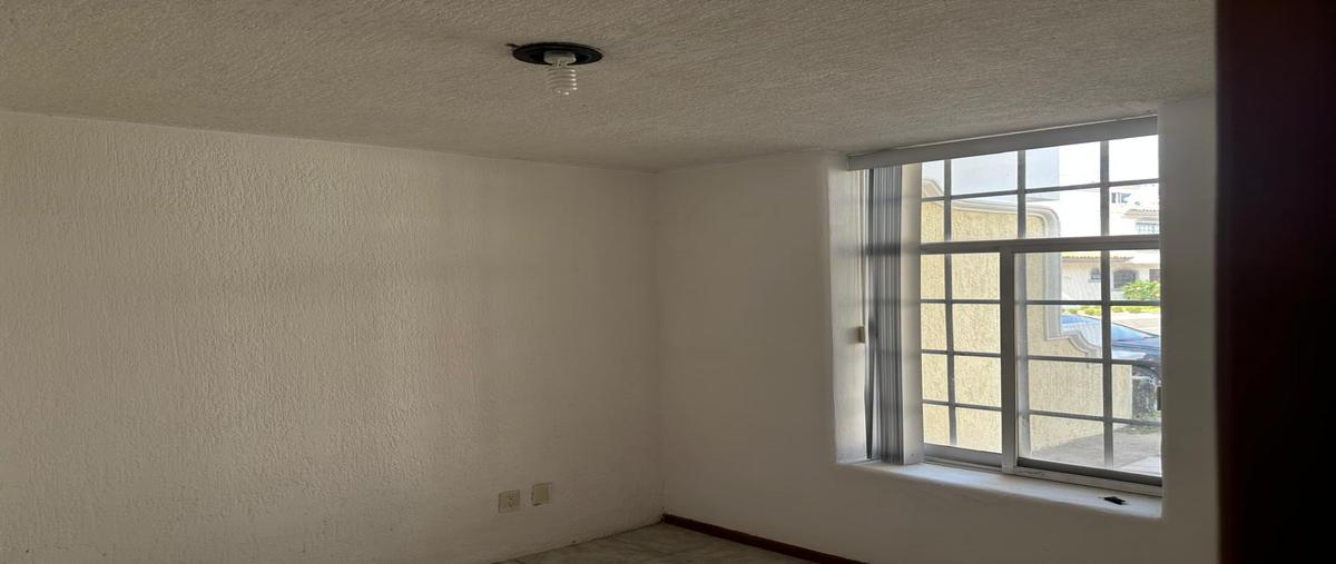 Foto de casa en venta en  , virreyes residencial, zapopan, jalisco, 0 No. 03