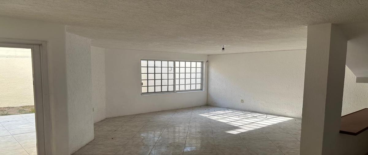 Foto de casa en venta en  , virreyes residencial, zapopan, jalisco, 0 No. 04
