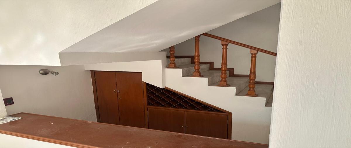 Foto de casa en venta en  , virreyes residencial, zapopan, jalisco, 0 No. 05