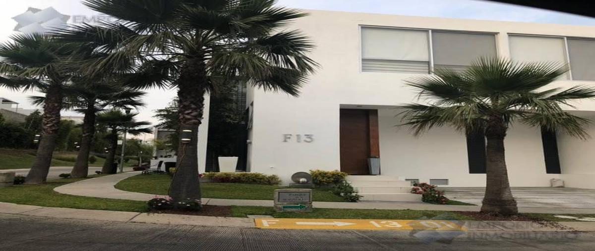Foto de casa en , virreyes residencial, zapopan, jalisco, 30298699 foto 01 Foto de casa en renta en , virreyes residencial, zapopan, jalisco, 30298699 No. 01