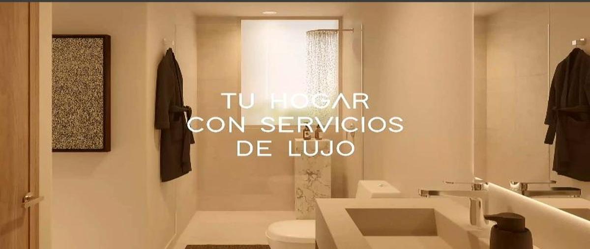 Foto de departamento en venta en  , virreyes residencial, zapopan, jalisco, 0 No. 04