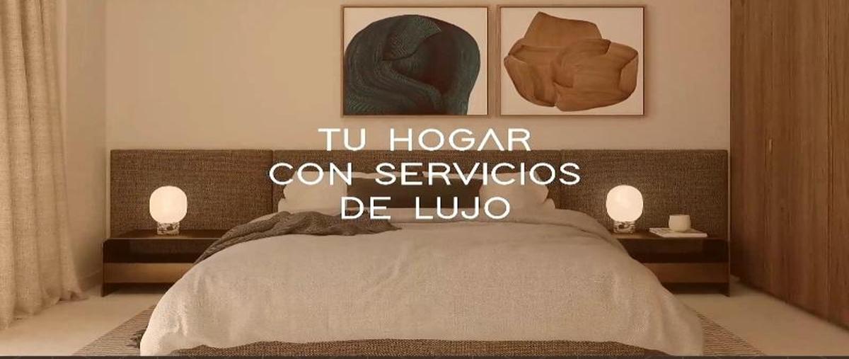 Foto de departamento en venta en  , virreyes residencial, zapopan, jalisco, 0 No. 05