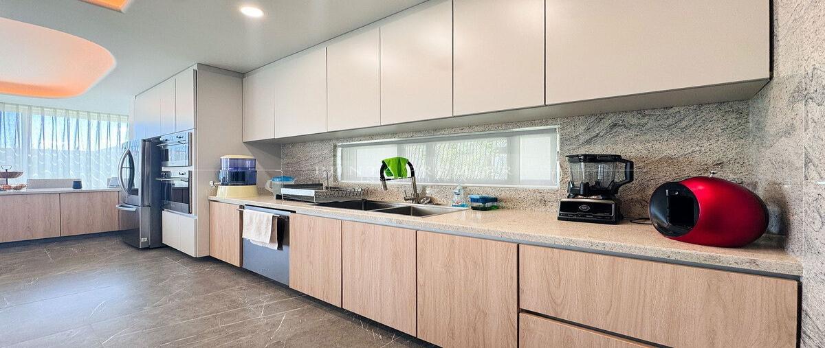 Foto de casa en venta en  , virreyes residencial, zapopan, jalisco, 0 No. 09