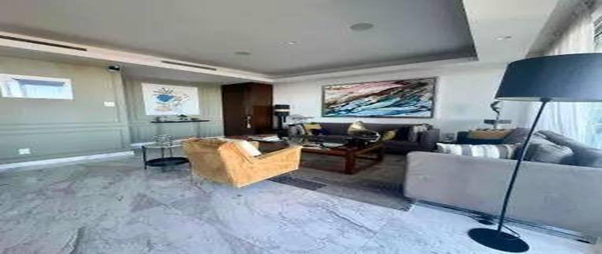 Foto de departamento en renta en  , virreyes residencial, zapopan, jalisco, 0 No. 03