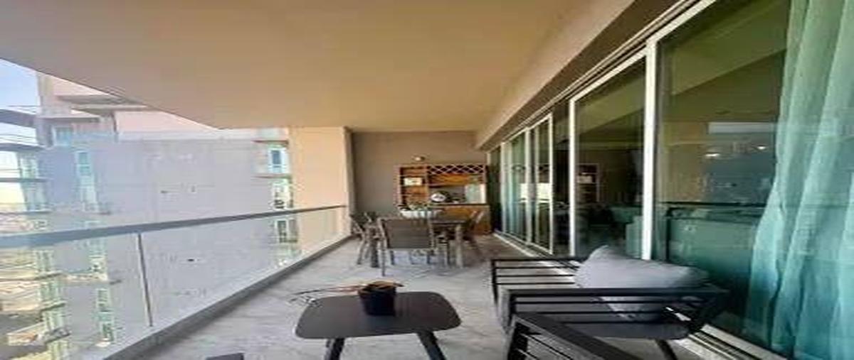 Foto de departamento en renta en  , virreyes residencial, zapopan, jalisco, 0 No. 04
