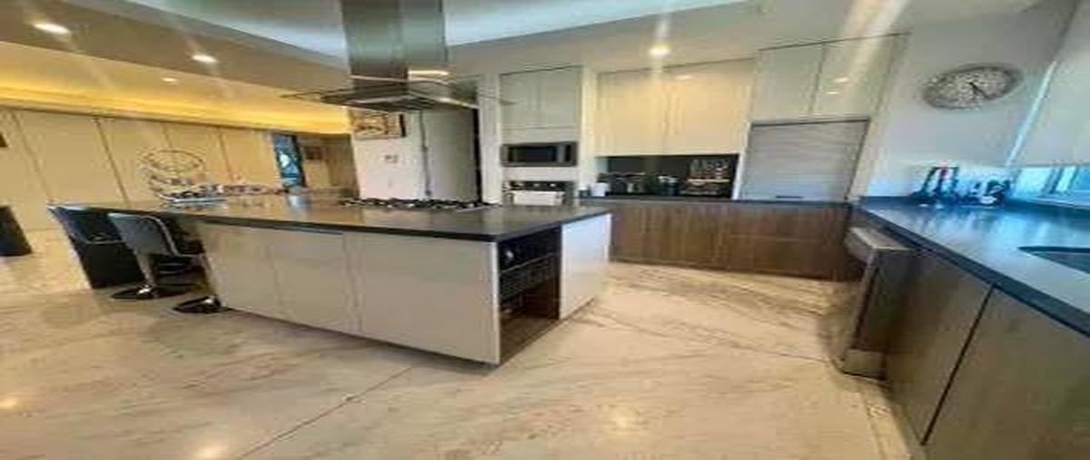 Foto de departamento en renta en  , virreyes residencial, zapopan, jalisco, 0 No. 05