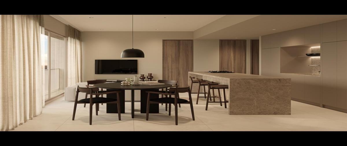 Foto de departamento en , virreyes residencial, zapopan, jalisco, 0 foto 04 Foto de departamento en venta en , virreyes residencial, zapopan, jalisco, 0 No. 04