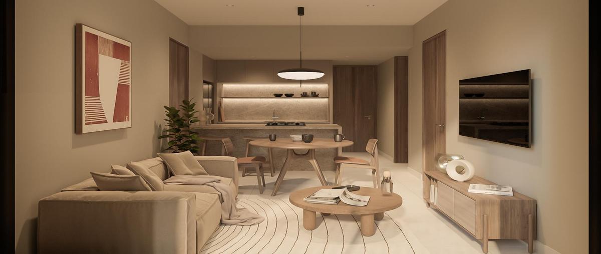 Foto de departamento en , virreyes residencial, zapopan, jalisco, 0 foto 05 Foto de departamento en venta en , virreyes residencial, zapopan, jalisco, 0 No. 05