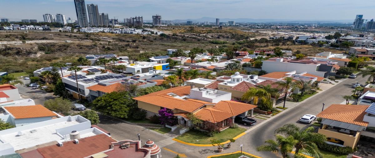 Foto de casa en venta en  , virreyes residencial, zapopan, jalisco, 0 No. 03