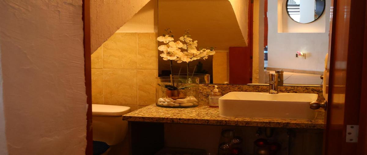 Foto de casa en venta en  , virreyes residencial, zapopan, jalisco, 0 No. 05