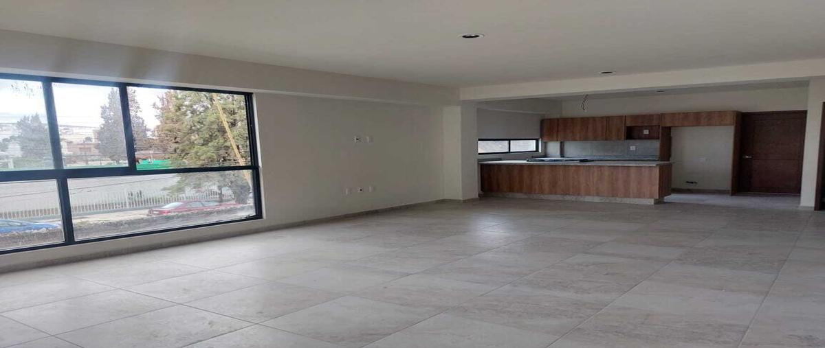 Foto de departamento en venta en  , virreyes, san luis potosí, san luis potosí, 27510213 No. 04