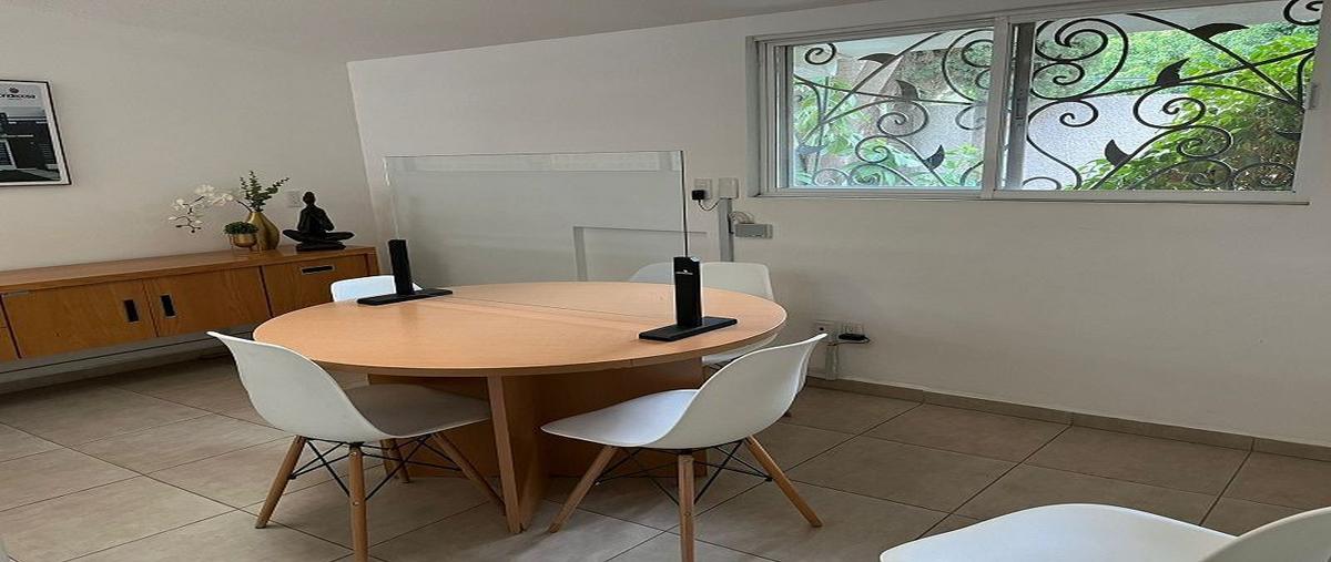 Foto de oficina en venta en  , virreyes, san luis potosí, san luis potosí, 0 No. 03
