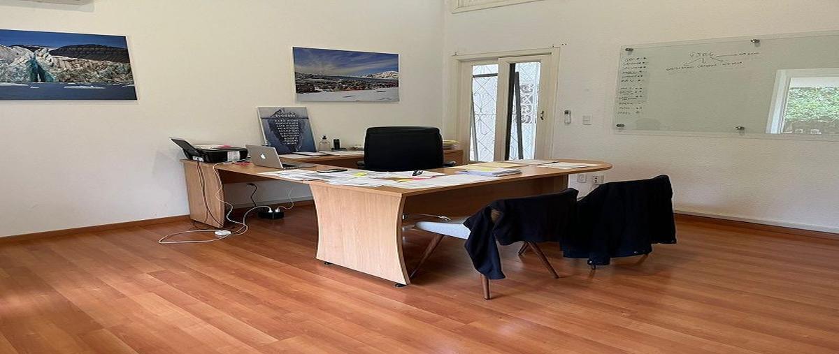 Foto de oficina en venta en  , virreyes, san luis potosí, san luis potosí, 0 No. 04