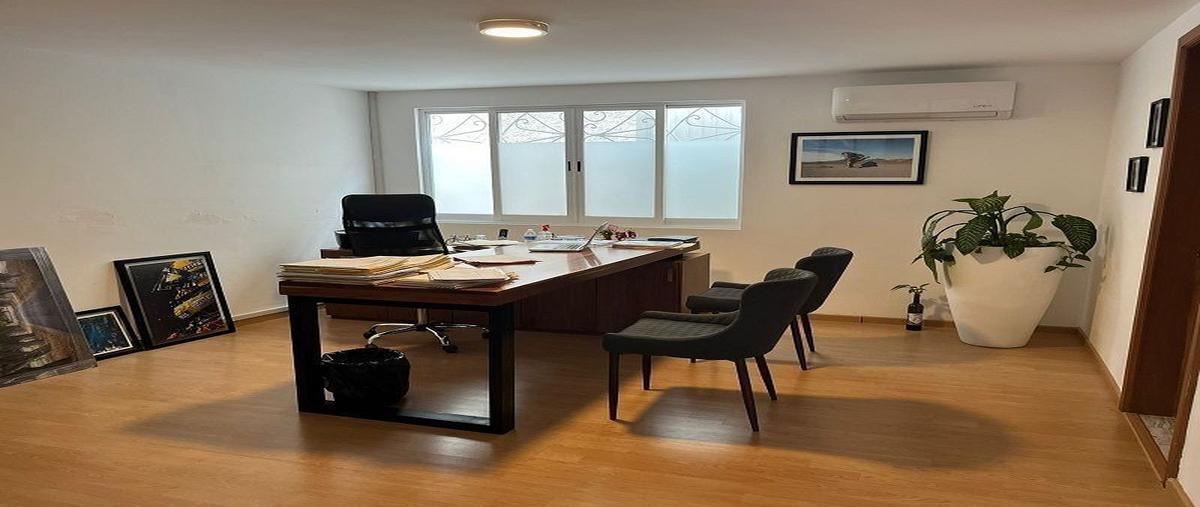 Foto de oficina en venta en  , virreyes, san luis potosí, san luis potosí, 0 No. 05