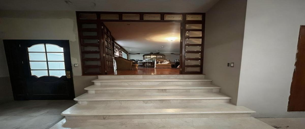 Foto de casa en venta en  , virreyes, san luis potosí, san luis potosí, 30471222 No. 03