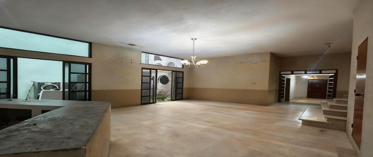 Foto de casa en venta en  , virreyes, san luis potosí, san luis potosí, 30471222 No. 04