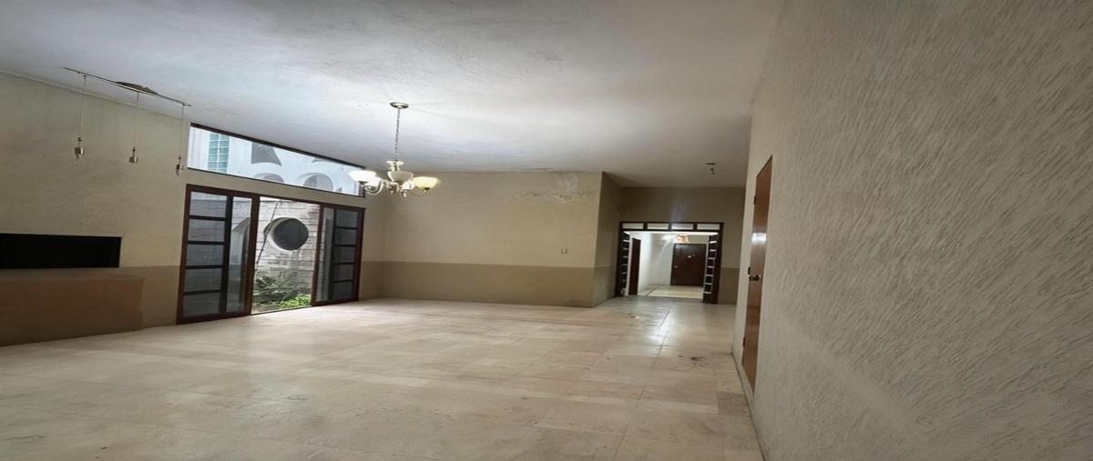 Foto de casa en venta en  , virreyes, san luis potosí, san luis potosí, 30471222 No. 05