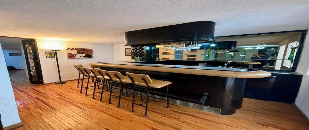 Foto de casa en venta en  , virreyes, san luis potosí, san luis potosí, 30481823 No. 03