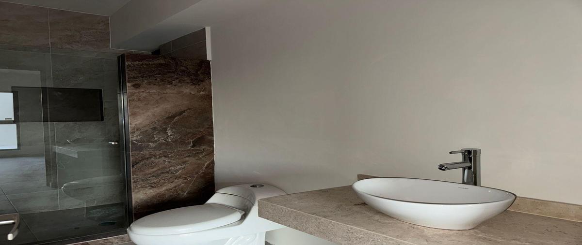 Foto de departamento en venta en  , virreyes, san luis potosí, san luis potosí, 0 No. 04