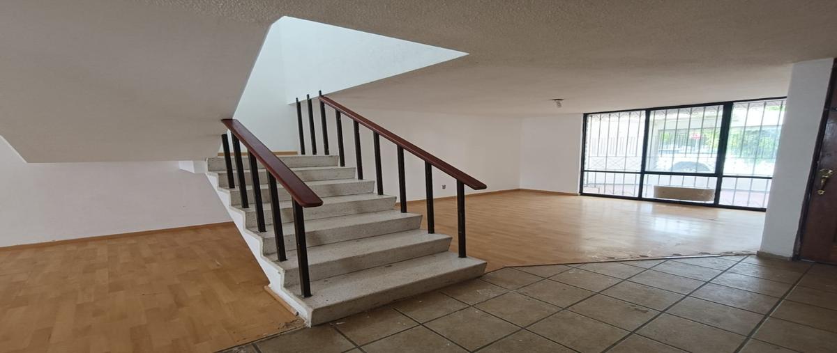Foto de casa en venta en  , virreyes, san luis potosí, san luis potosí, 30608515 No. 03