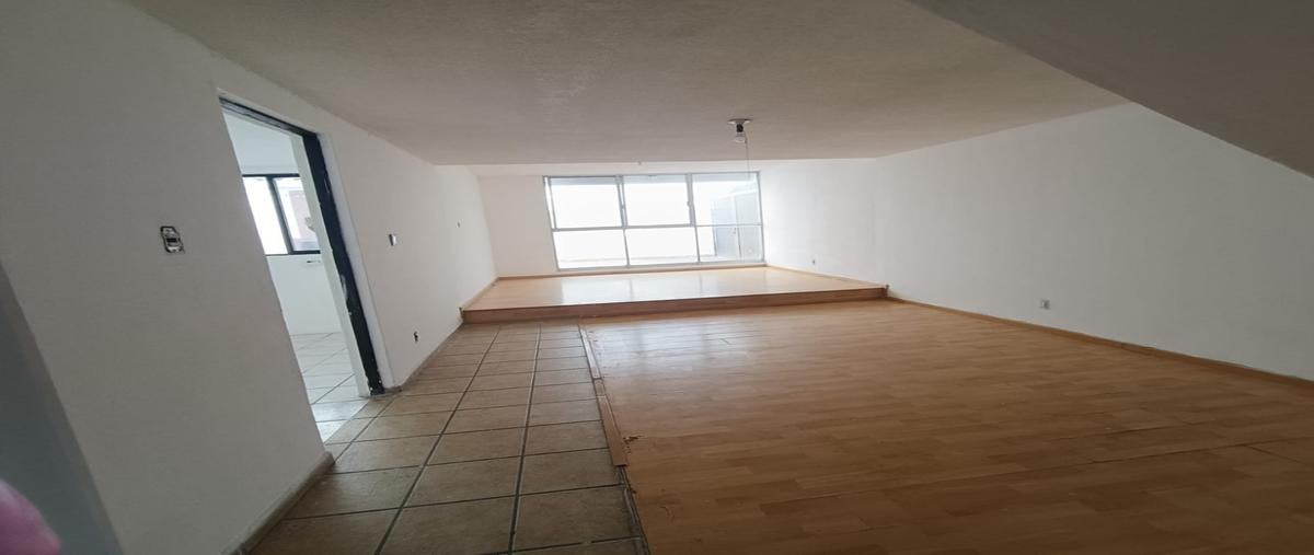 Foto de casa en venta en  , virreyes, san luis potosí, san luis potosí, 30608515 No. 04