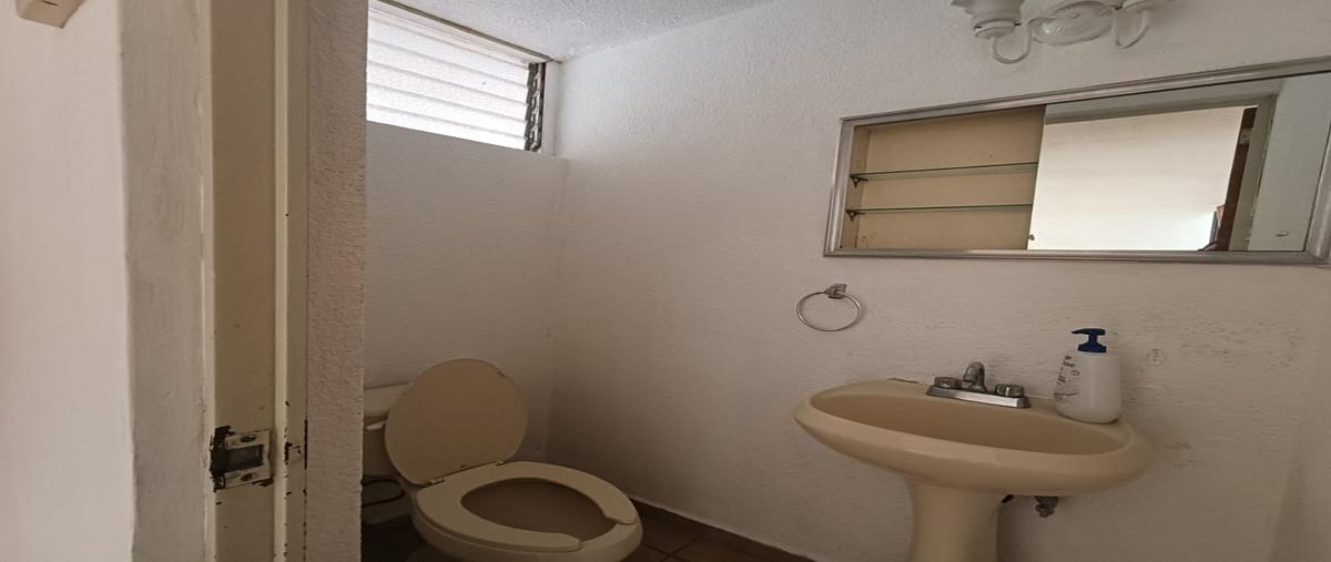 Foto de casa en venta en  , virreyes, san luis potosí, san luis potosí, 30608515 No. 05