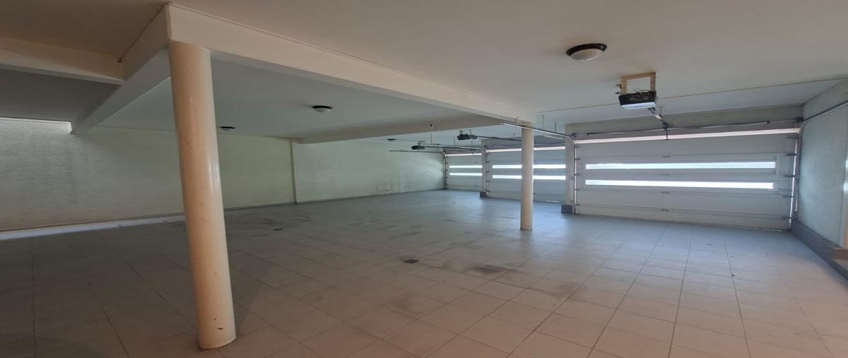 Foto de departamento en renta en  , virreyes, san luis potosí, san luis potosí, 0 No. 03