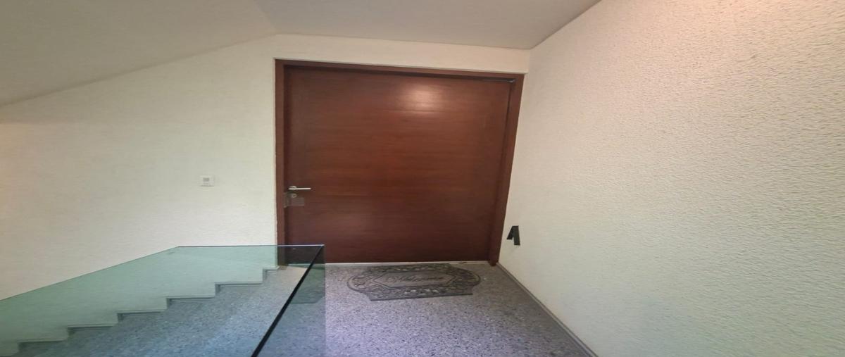 Foto de departamento en renta en  , virreyes, san luis potosí, san luis potosí, 0 No. 04