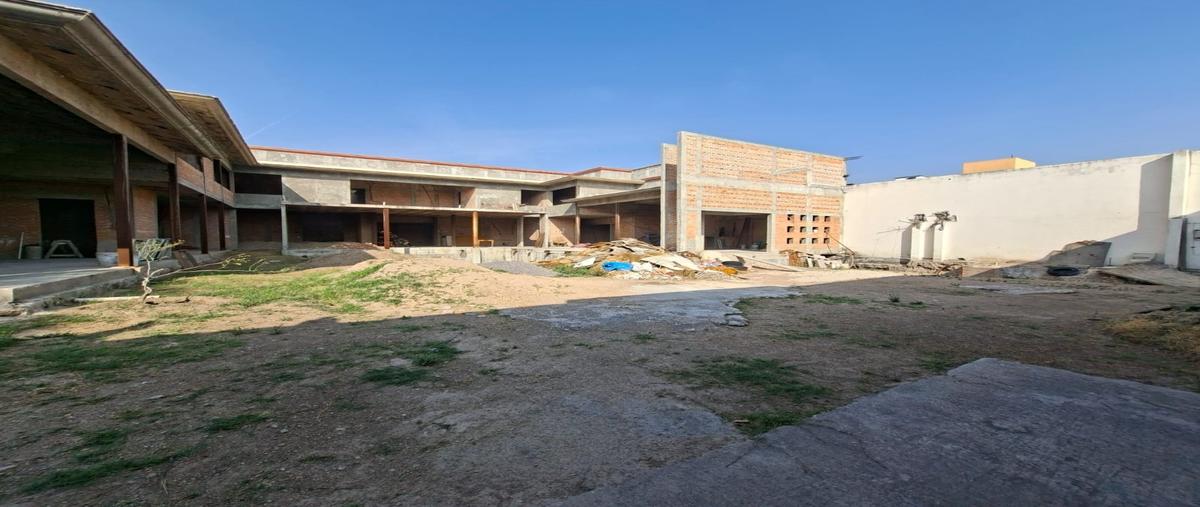 Foto de terreno habitacional en , virreyes, san luis potosí, san luis potosí, 0 foto 05 Foto de terreno habitacional en venta en , virreyes, san luis potosí, san luis potosí, 0 No. 05