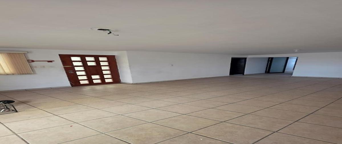 Foto de casa en venta en  , virreyes, san luis potosí, san luis potosí, 0 No. 03