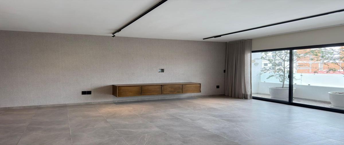 Foto de departamento en venta en  , virreyes, san luis potosí, san luis potosí, 0 No. 03